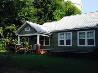 304 James St #B, Tallassee, AL 36078