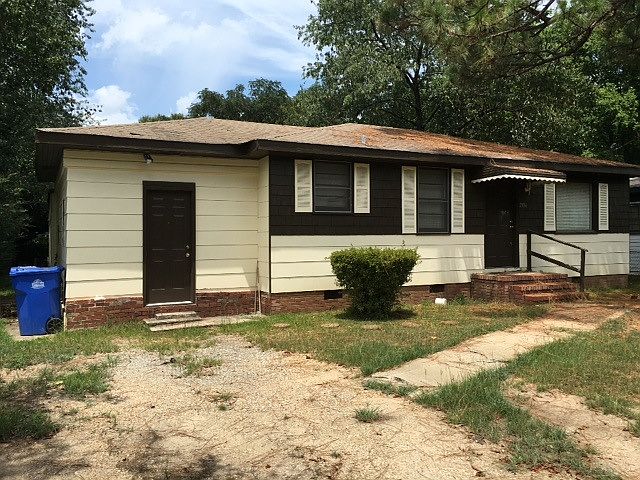 2nd image of 2331 Cornell Ave