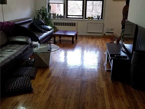 5th image of 41-42 73rd St #4K