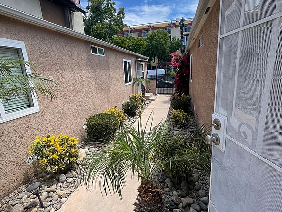 2nd image of 3026 Adams Ave