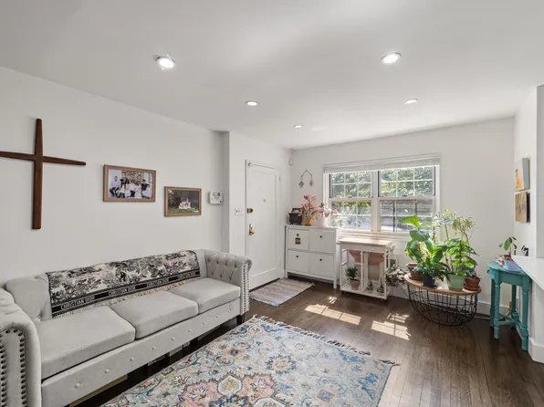 69-09 215th Street image 2 of 16