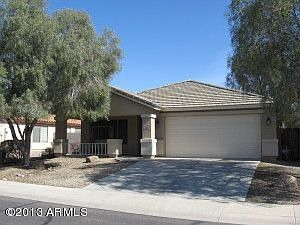 2nd image of 21931 N Kirkland Dr
