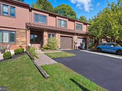 5413 Pinehurst Dr, Wilmington, DE, 19808