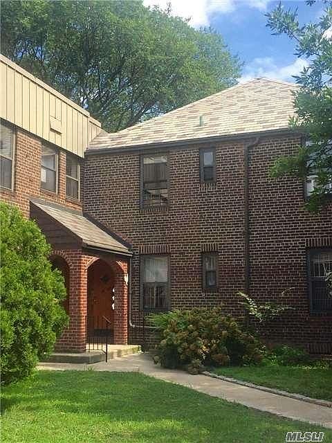 1st image of 8014 19th Ave #2