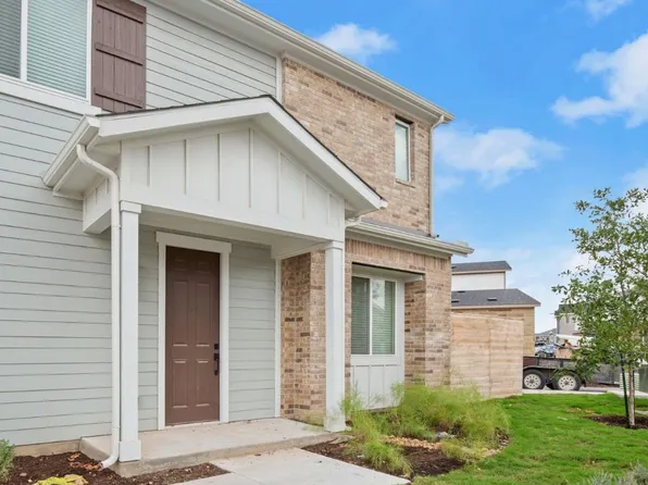 17413 Homestead Haven Dr, Bee Cave, TX 78738