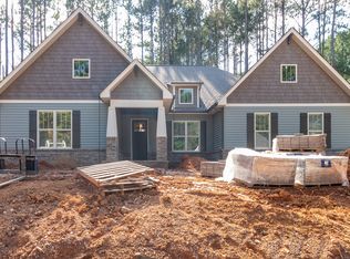 600 Tanasi Ln, Loudon, TN 37774