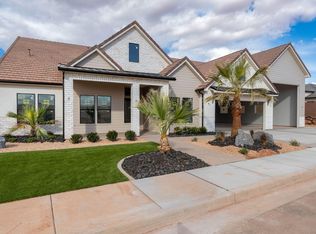 4961 S Ripple Rd, Washington, UT 84780