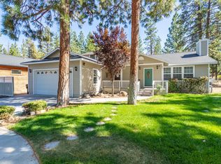 5720 Snead Ct, Weed, CA 96094