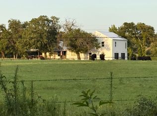 6563 Matlock Rd, Granbury, TX 76049