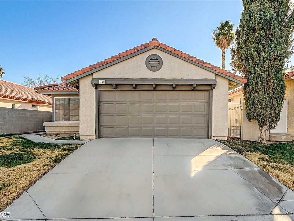 1st image of 759 Whispering Palms Dr