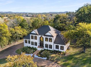 5093 Heathrow Blvd, Brentwood, TN 37027