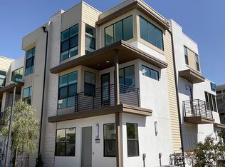 9636 New Morning Pl, Rancho Cucamonga, CA 91730