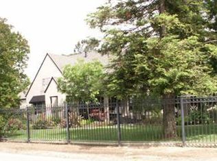 8679 Schmeidt Rd, Lodi, CA 95240