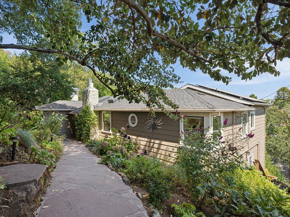 1st image of 144 Melville Avenue