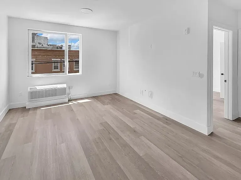 39-40 Madison St #106 — Photo 1