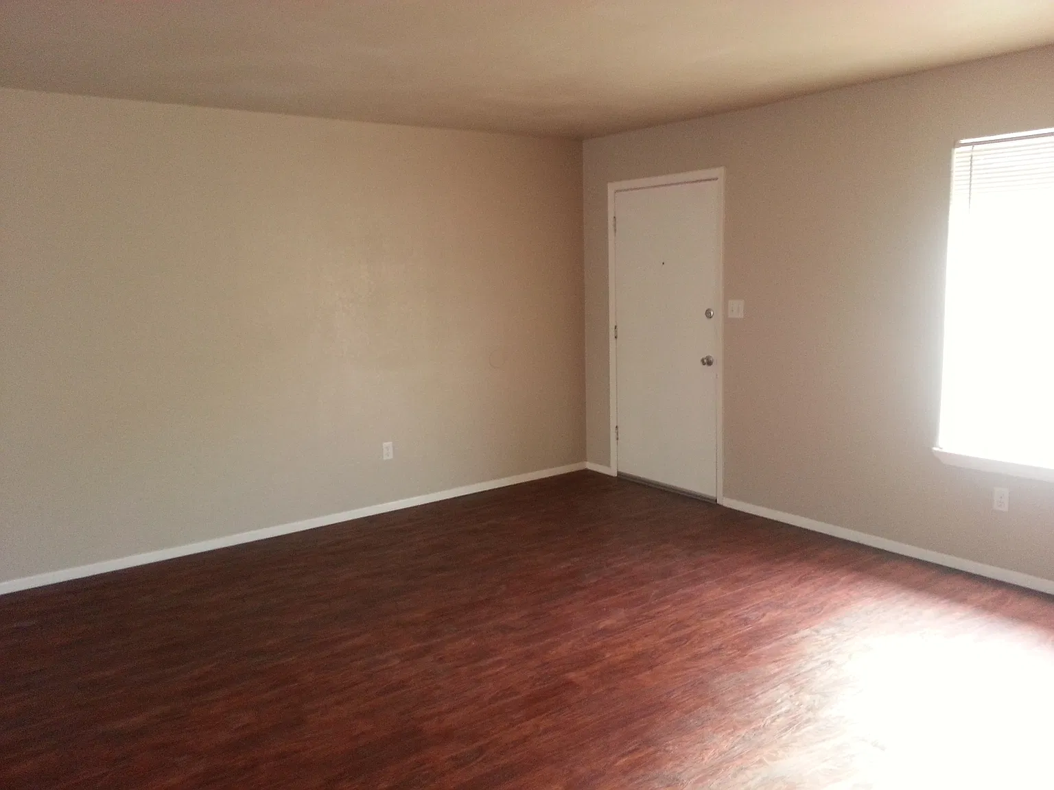 1113 Primrose Avenue — Photo 4