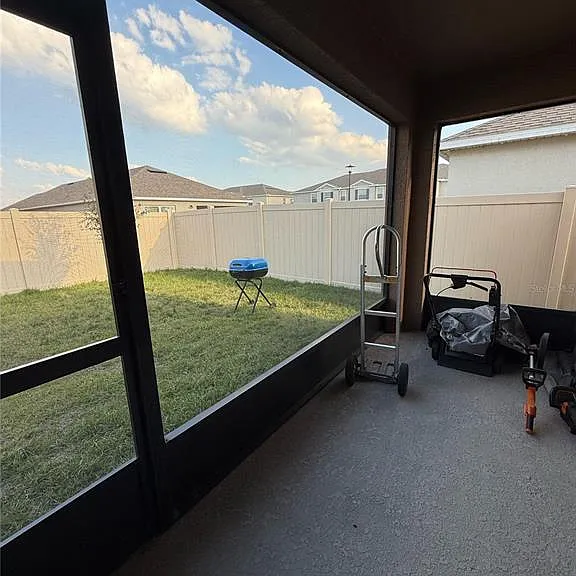 2173 Tay Wes Dr — Photo 9