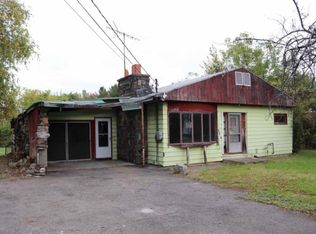 574 Elm Ave, Selkirk, NY 12158