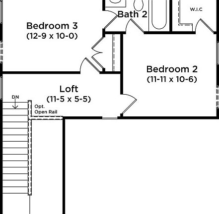5th image of this home