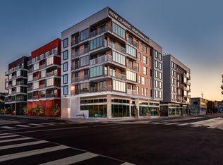 Alta Potrero, San Francisco, CA 94103