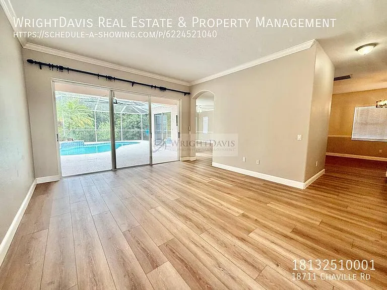 18711 Chaville Rd — Photo 8