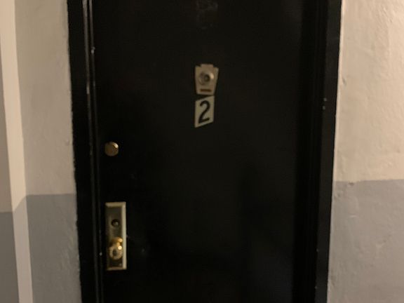 3rd image of 418 E 14th St APT 5