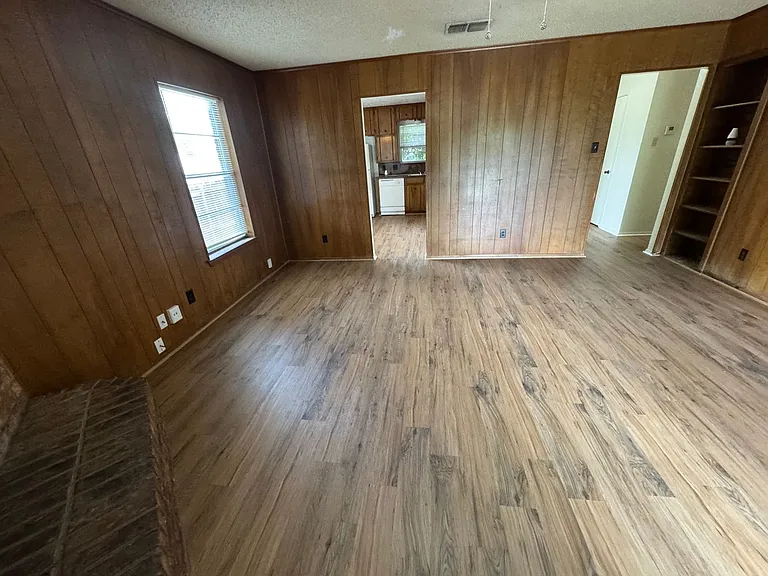 5604 Macgregor Dr — Photo 22