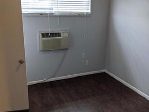2nd image of 9000 Las Vegas Blvd #4