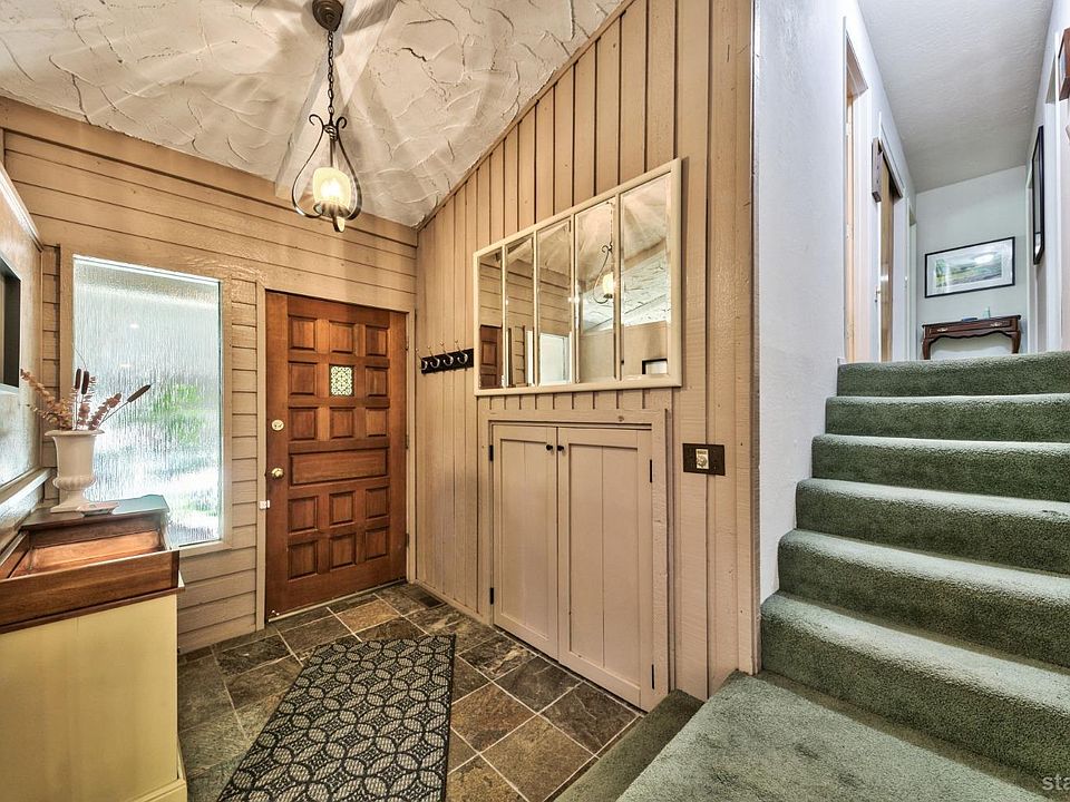 2nd image of 2317 Deveron Way