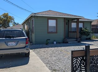 191 Talmadge Ave, San Jose, CA 95127