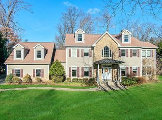 782 Tiffany Ave, River Vale, NJ 07675