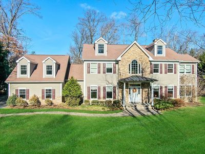 782 Tiffany Ave, River Vale, NJ, 07675