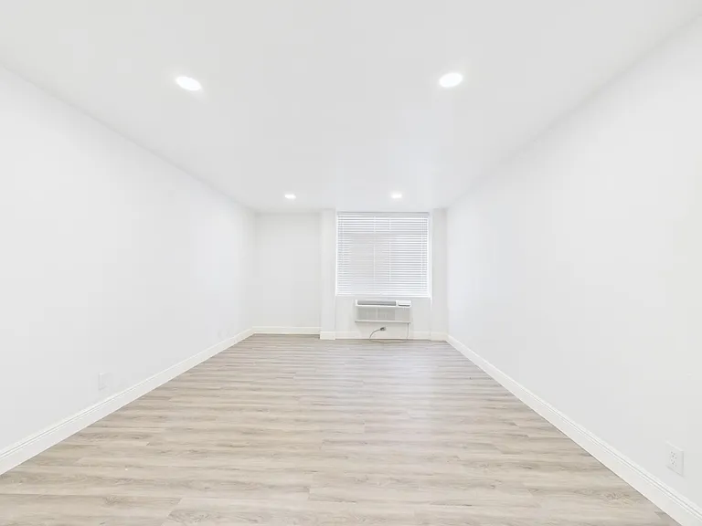 7510 Hornwood Dr #801 — Photo 15