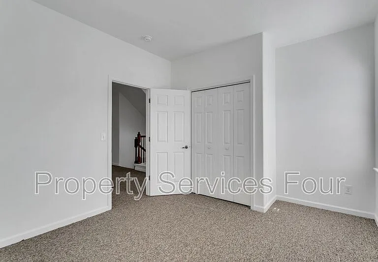 234 Moyock Landing Dr — Photo 26