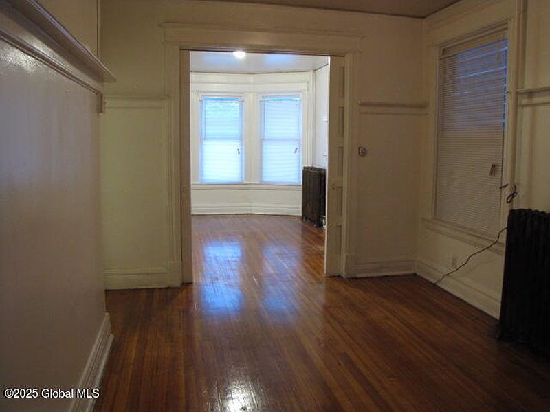 3rd image of 37-39 N Manning Boulevard