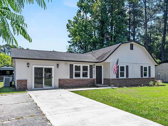 3rd image of 434 Kenwood Drive