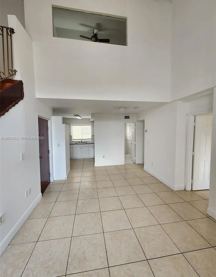 Residencial El Prado Cond — Photo 4
