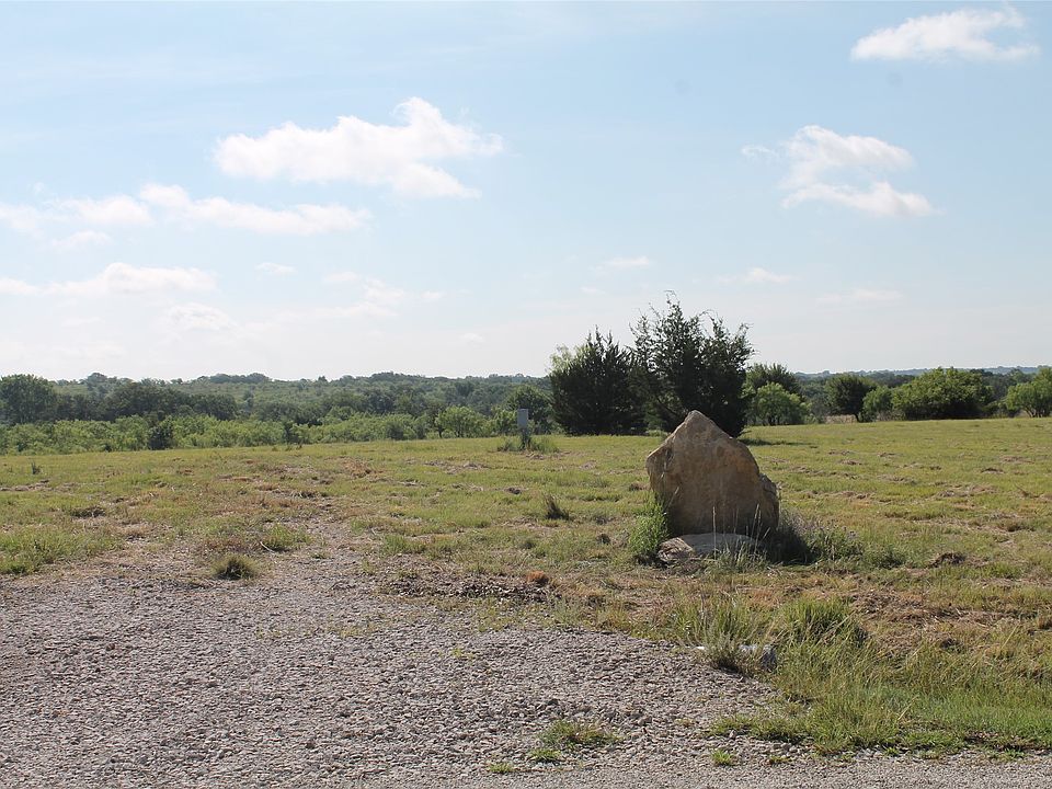 1st image of 688 Comanche Lake Rd