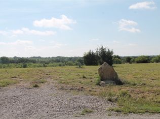 688 Comanche Lake Rd, Comanche, TX 76442