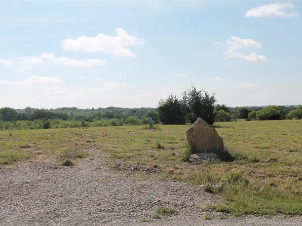 688 Comanche Lake Rd, Comanche, TX 76442
