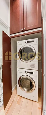 Rented by City Connections Realty | media 11