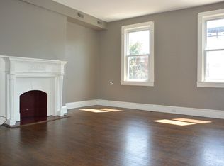 926 Light St #2-F, Baltimore, MD 21230