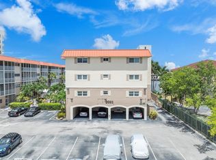 2081 S Ocean Dr APT 207, Hallandale Beach, FL 33009