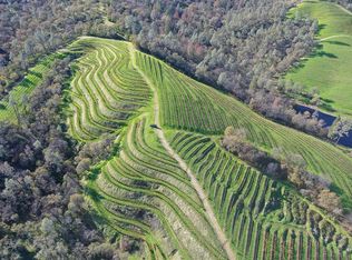 6189 Pope Valley Rd, Pope Valley, CA 94567