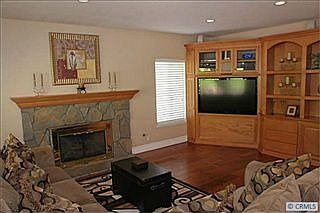 4th image of 21501 Countryside Dr