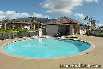 2nd image of 130 Kualapa Pl