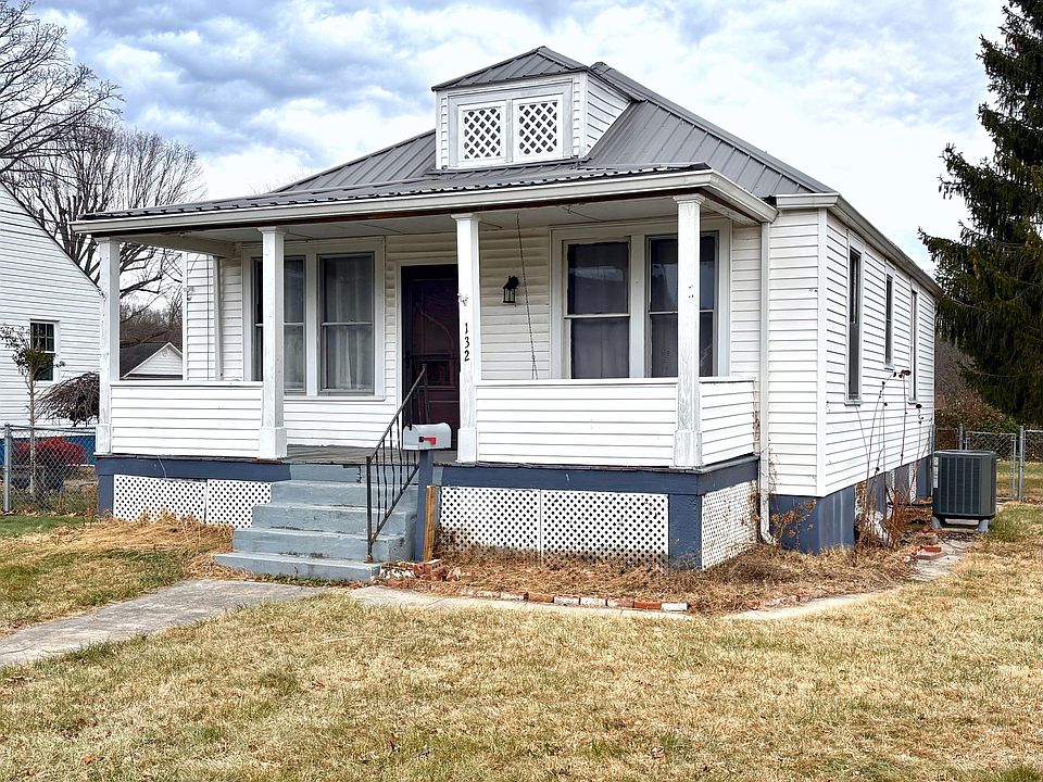 1st image of 1132 Jefferson Ave