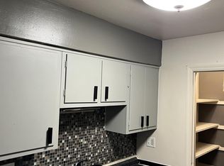 2998-3008 Benchwood Rd #3000, Dayton, OH 45414