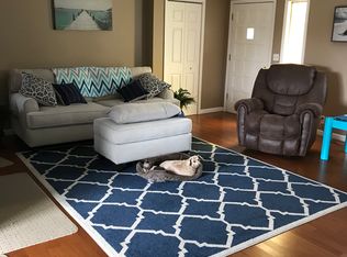 411 Edgewood Dr, Harrison, AR 72601