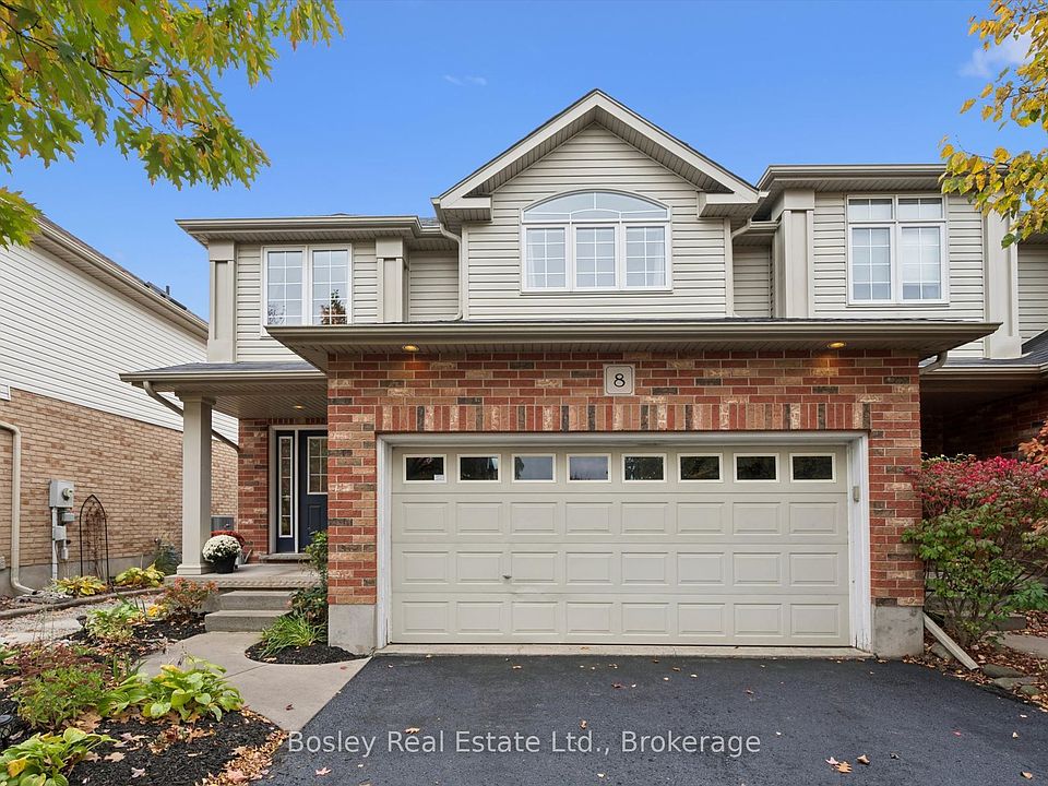 1st image of 8 Walker Way